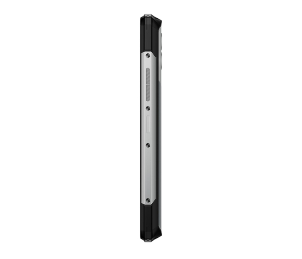 Doogee Blade 20 4/128GB 90Hz Tytanowy - 1344261 - zdjęcie 9